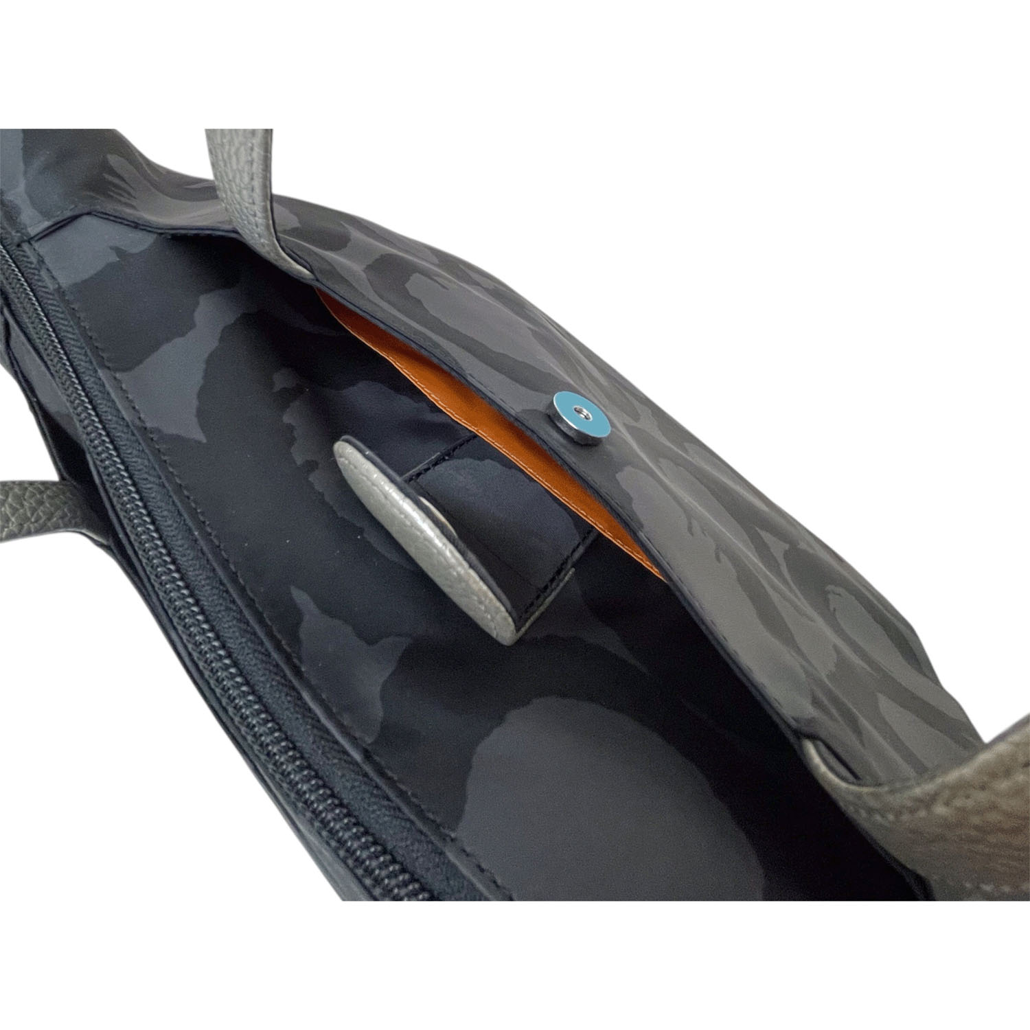 サークルトートバッグ 大 - 画像7