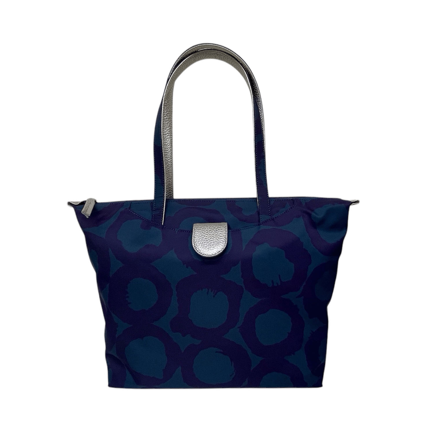 サークルトートバッグ小 - 画像10