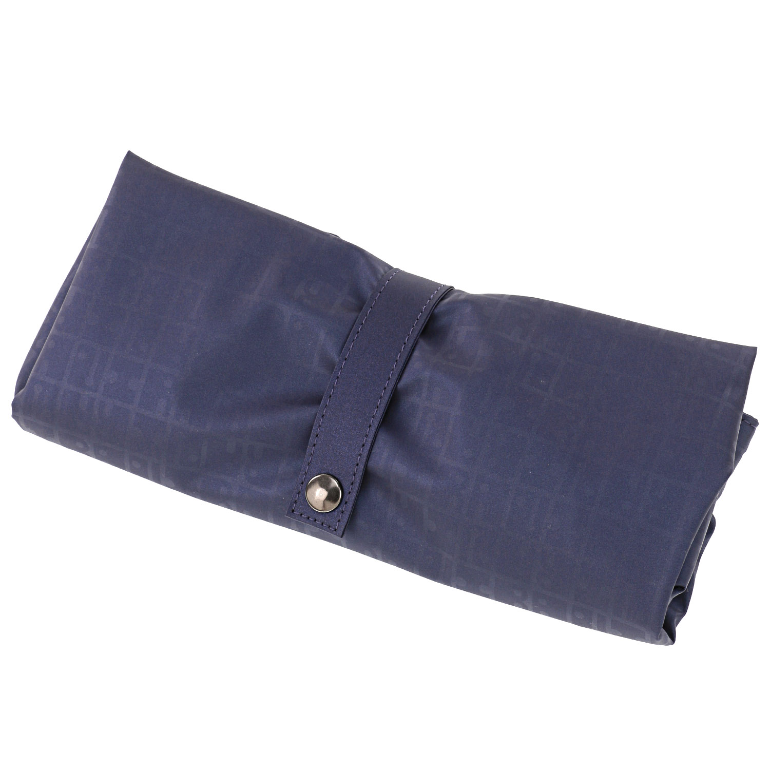 キキ2 ファスナー付マイバッグM - 画像15