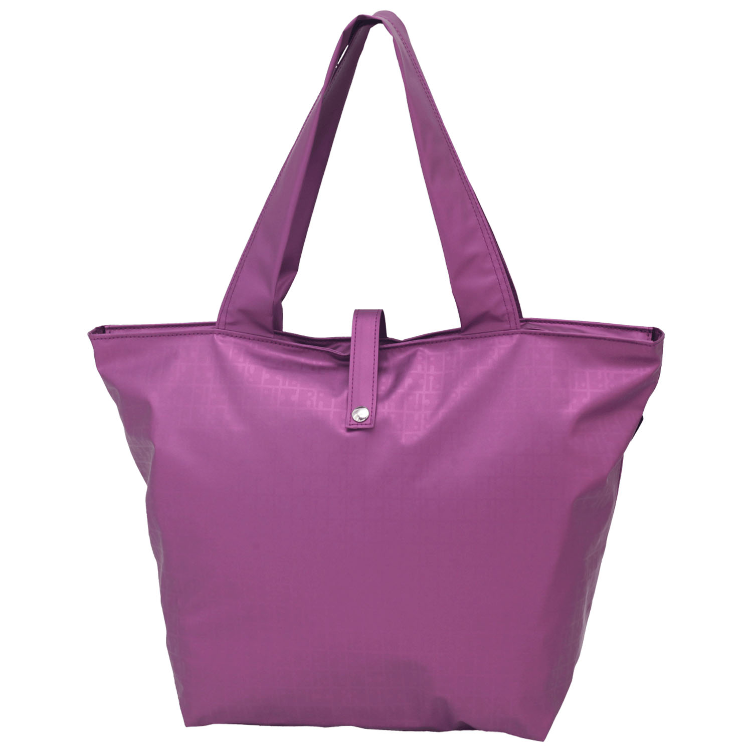 キキ2 ファスナー付マイバッグM - 画像16