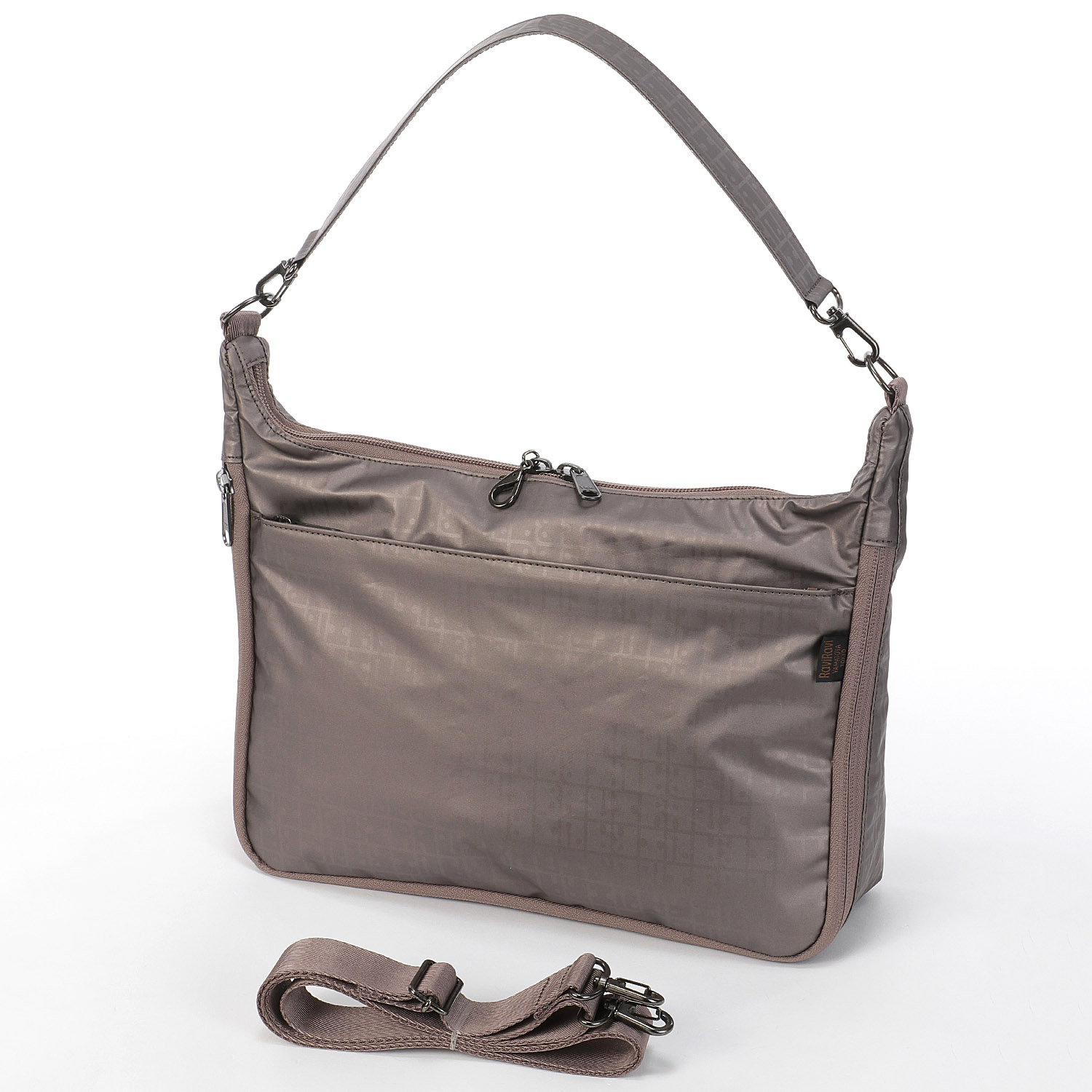 キキ2 2WAYユーズショルダー - 画像2