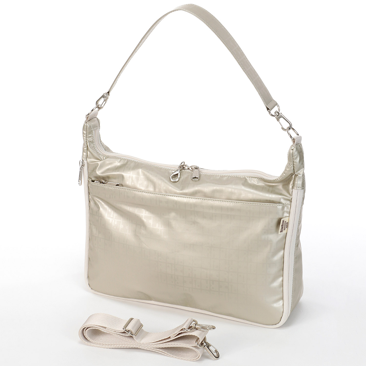 キキ2 2WAYユーズショルダー - 画像5