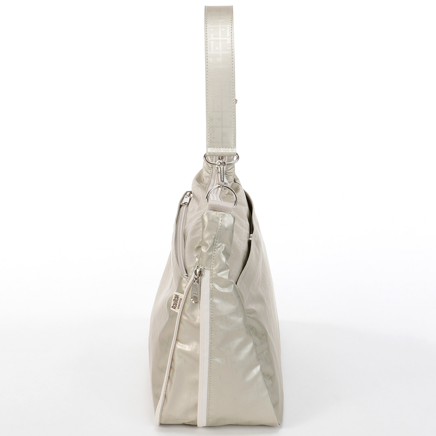 キキ2 2WAYユーズショルダー - 画像6