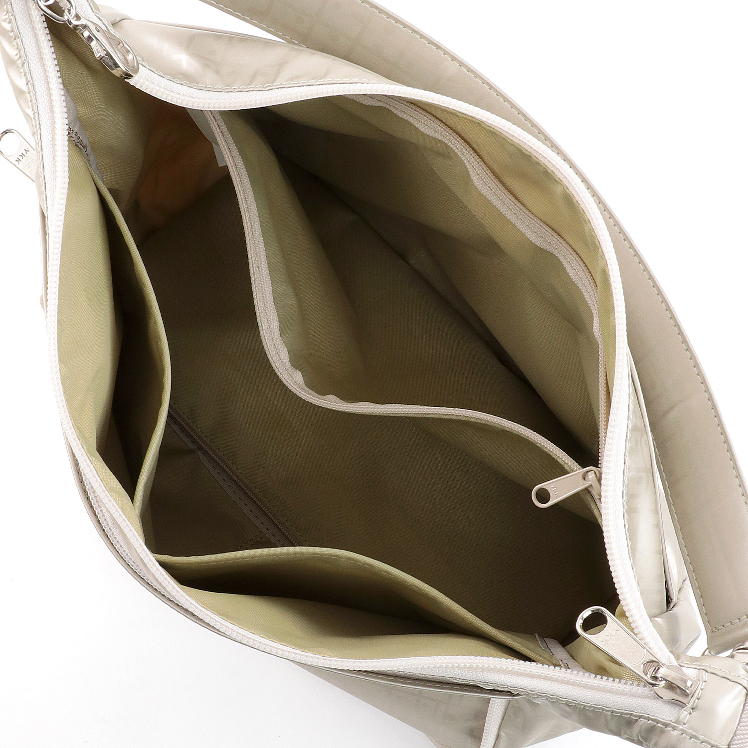 キキ2 2WAYユーズショルダー - 画像8