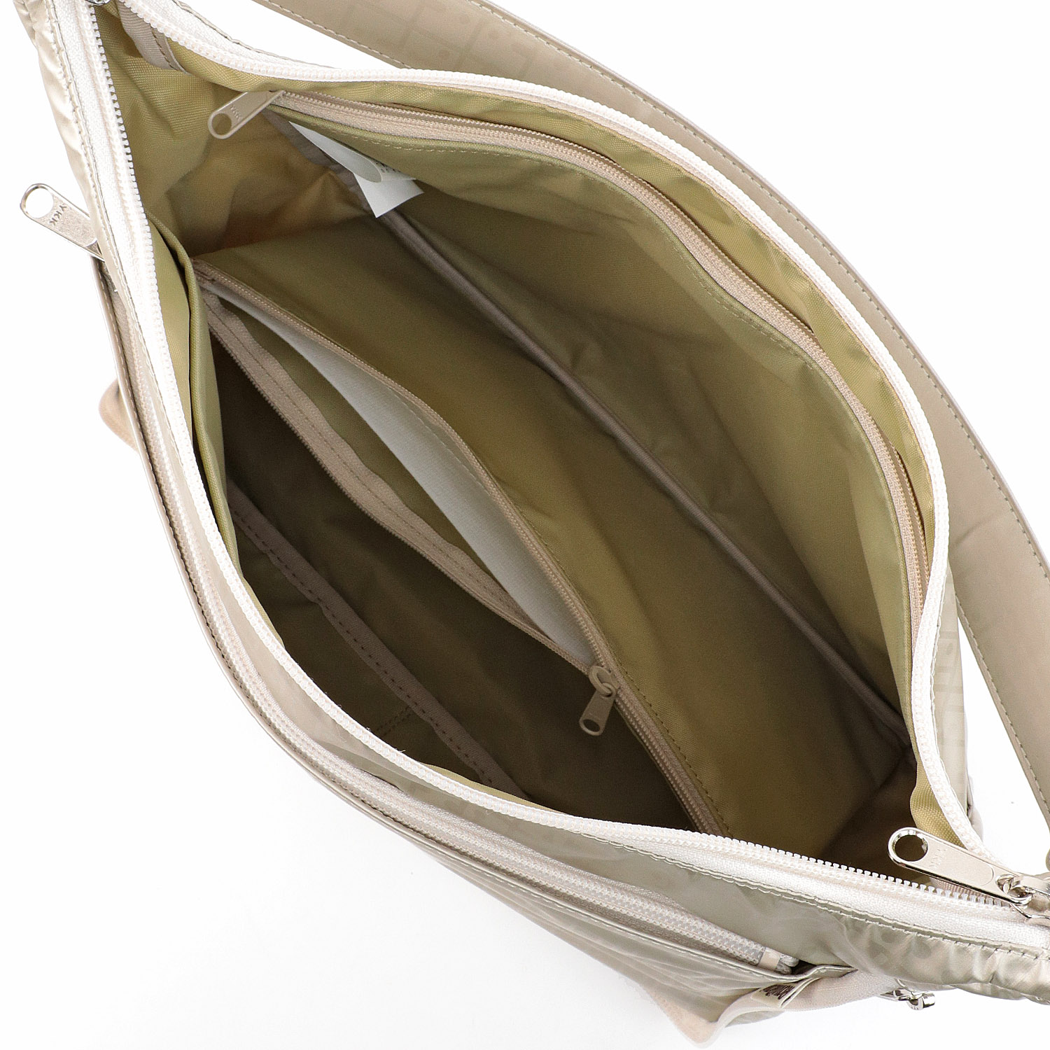 キキ2 2WAYユーズショルダー - 画像9