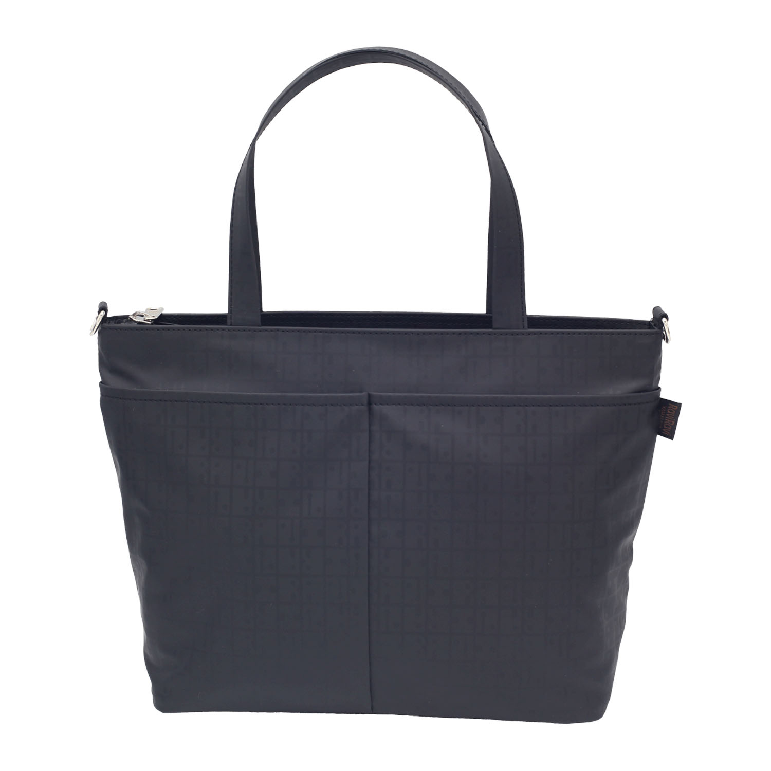 【28－00 在庫ある分で終了】キキ2 角バケットネオ - 画像3