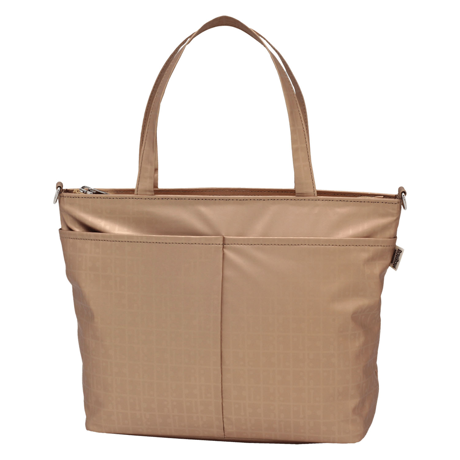 【28－00 在庫ある分で終了】キキ2 角バケットネオ - 画像4