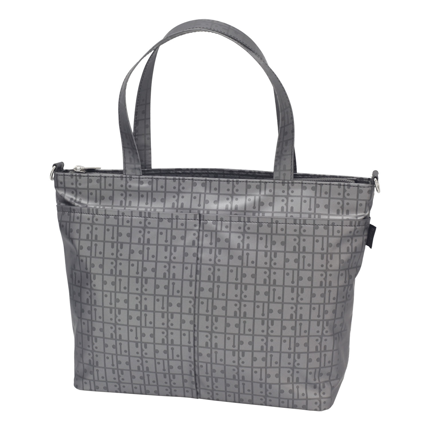 キキ2 角バケットネオ