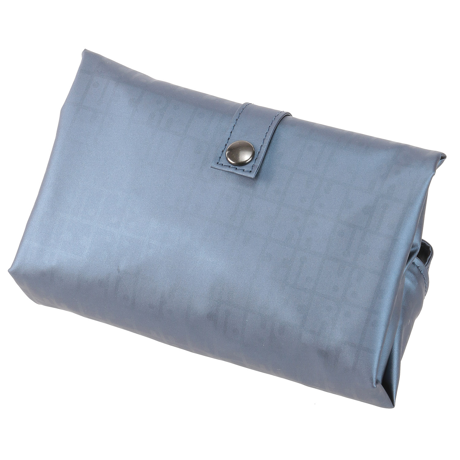 【エトワールオリジナル】キキ2 2WAYマイバッグM - 画像14