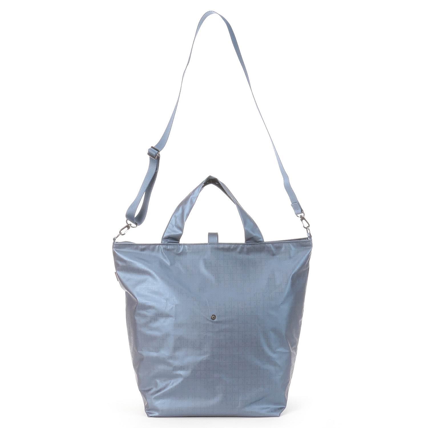 【エトワールオリジナル】キキ2 2WAYマイバッグL - 画像12