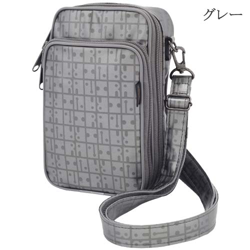 【メーカー終了】キキ2 YAM－T縦型ポシェット