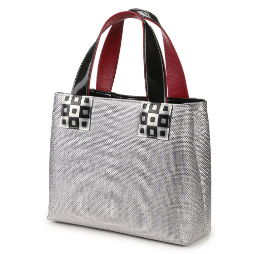 セラ スクエアバッグ