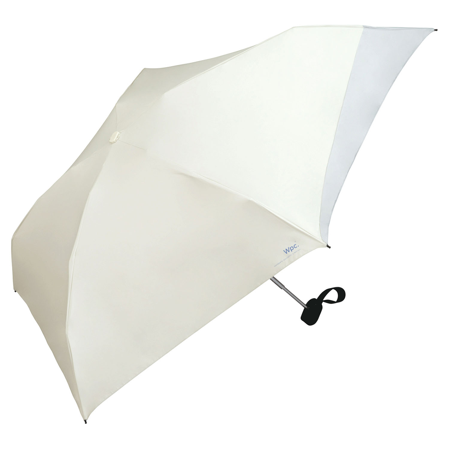 Wpc 遮光バッグプロテクトパラソル タイニー - 画像3