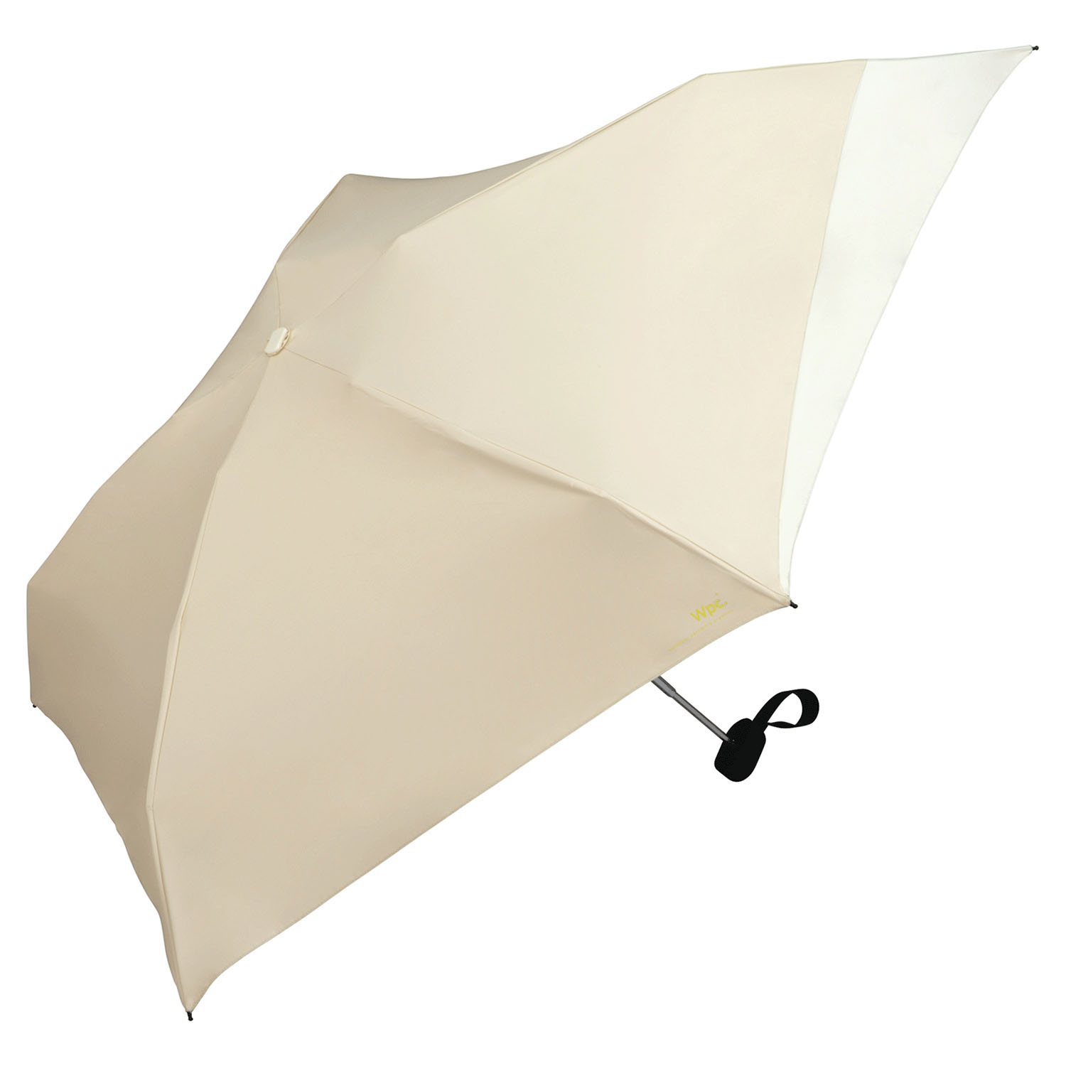 Wpc 遮光バッグプロテクトパラソル タイニー - 画像5