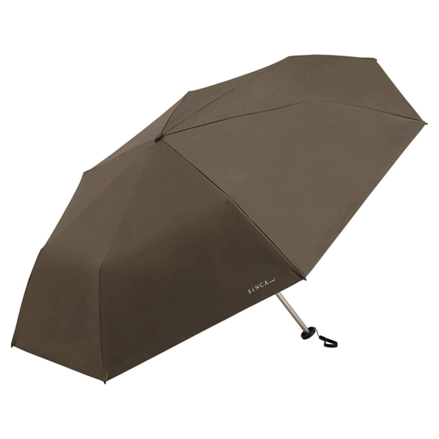 Wpc 晴雨兼用SiNCA50CM ミニ傘