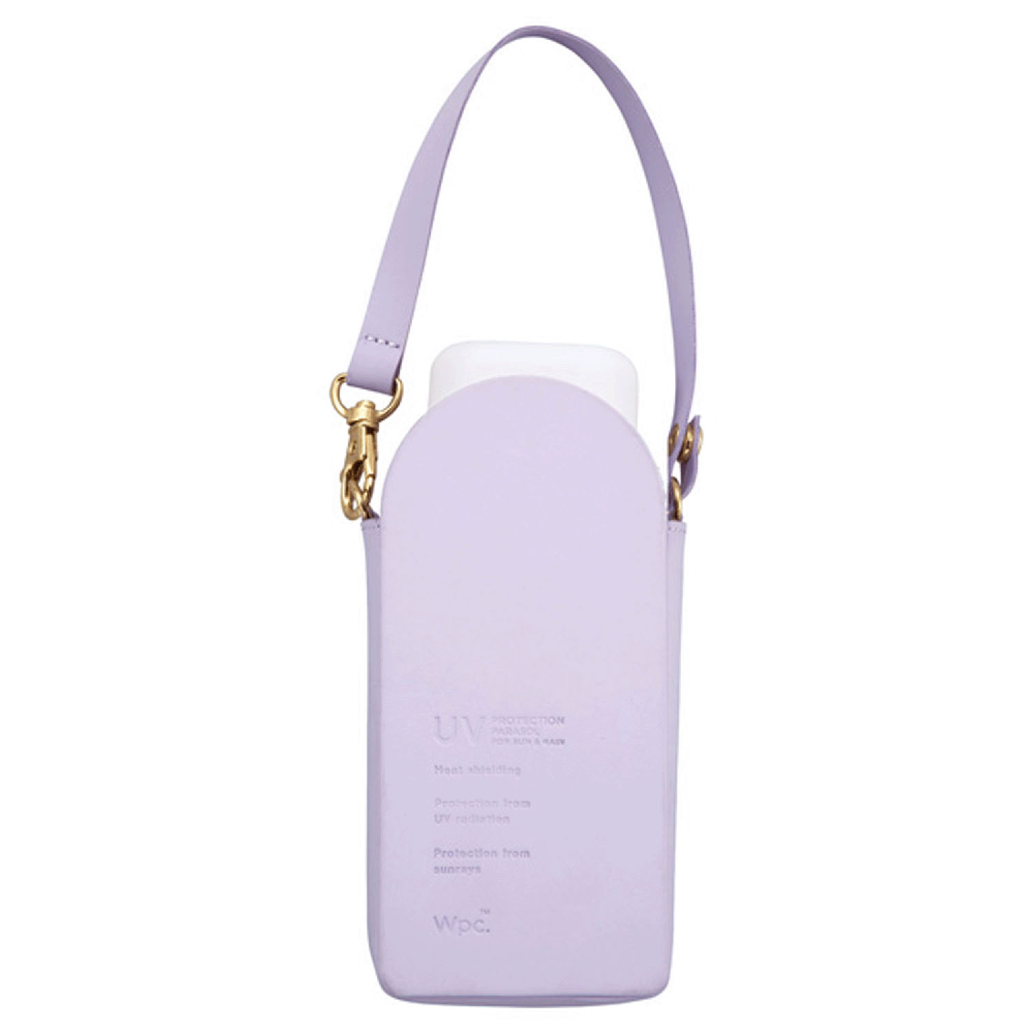 Wpc 遮光ポシェットタイニー - 画像13