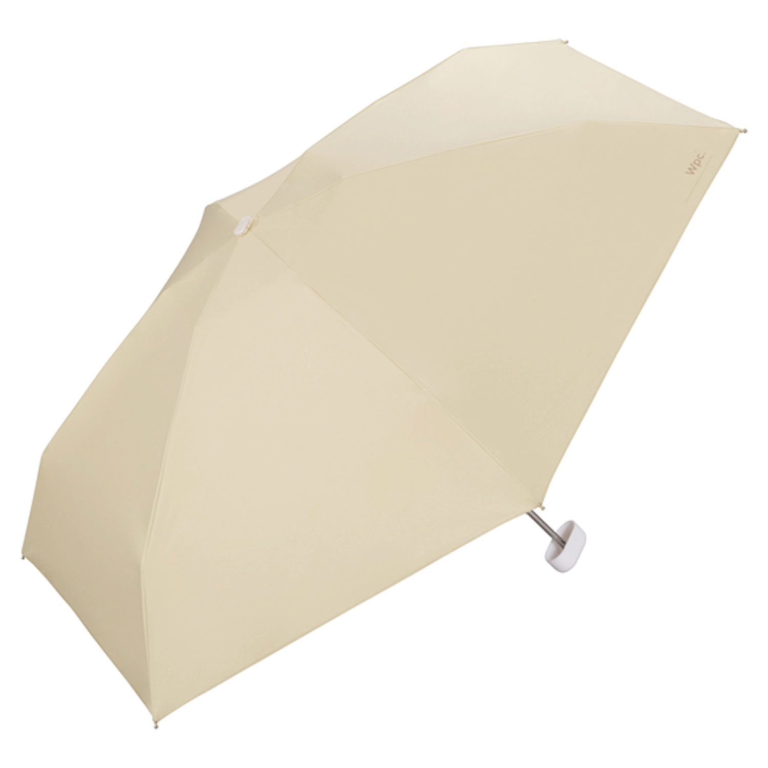 Wpc 遮光ポシェットタイニー - 画像4