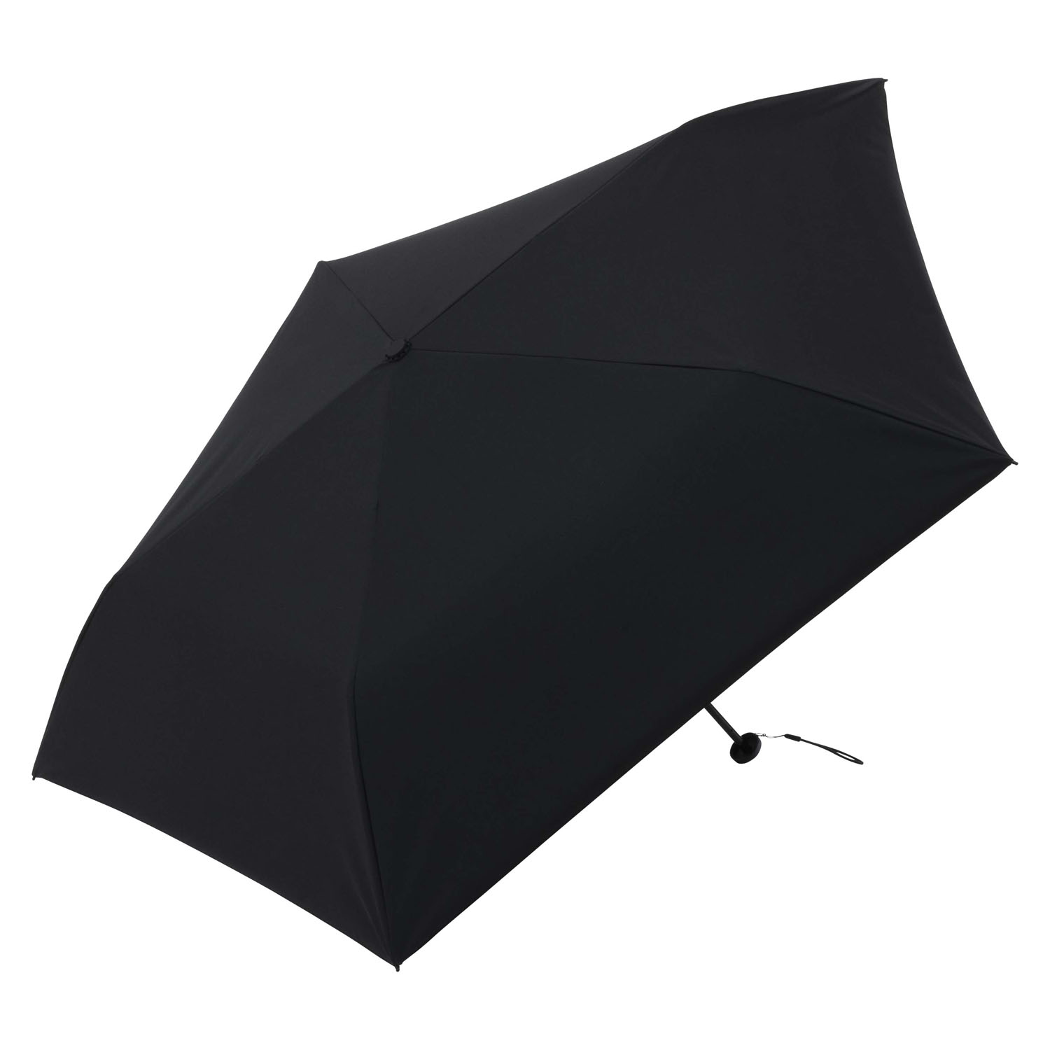 【TONICAL（トニカル）】 超軽量晴雨兼用傘 - 画像4