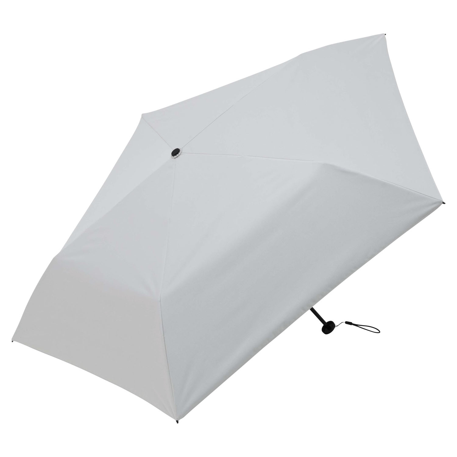 【TONICAL（トニカル）】 超軽量晴雨兼用傘 - 画像6