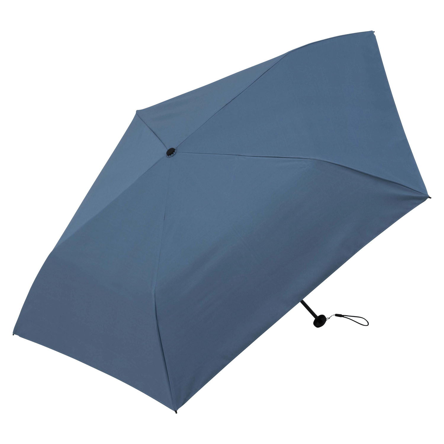 【TONICAL（トニカル）】 超軽量晴雨兼用傘 - 画像8