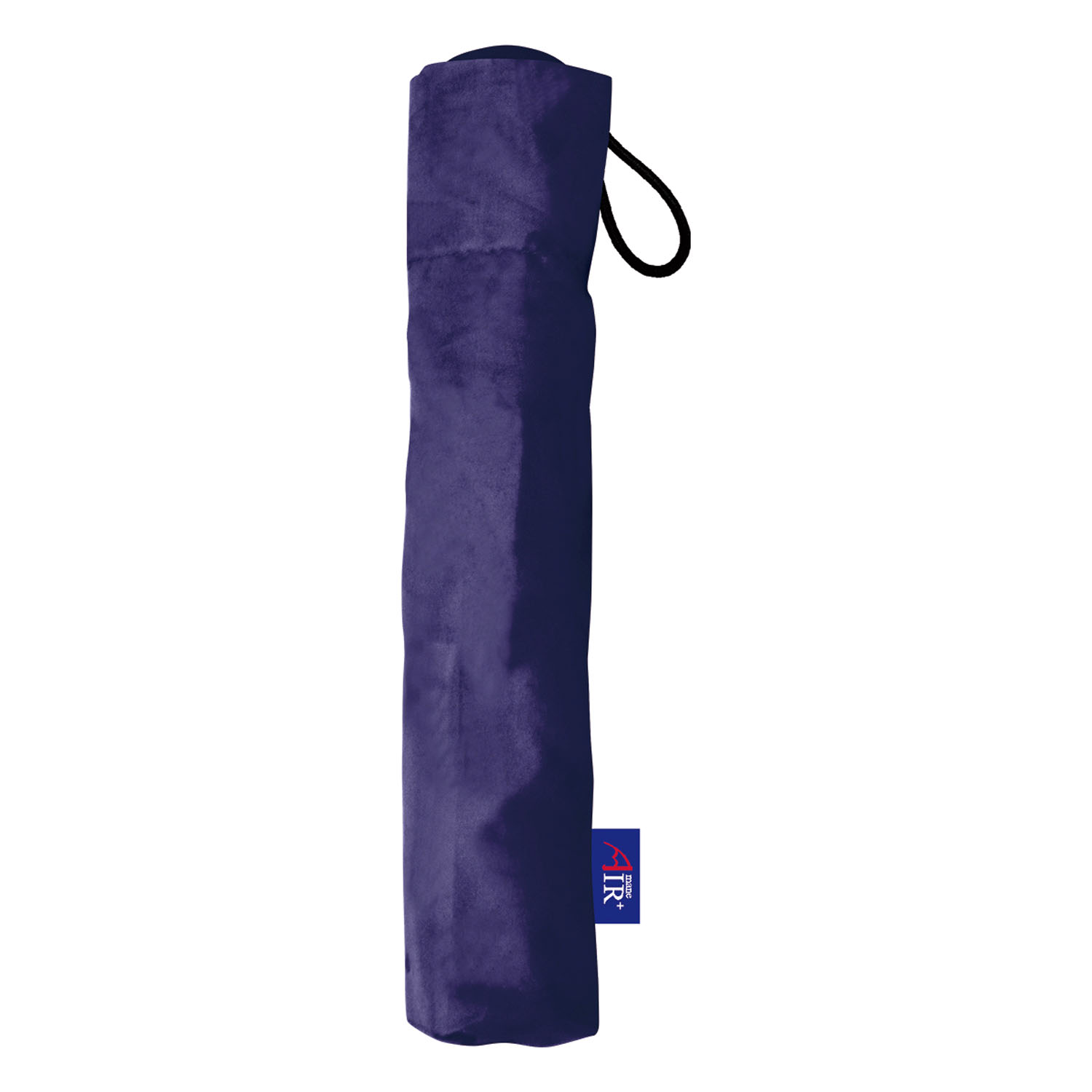 【軽量晴雨兼用傘】 50cm UVエアープラス折傘 - 画像11