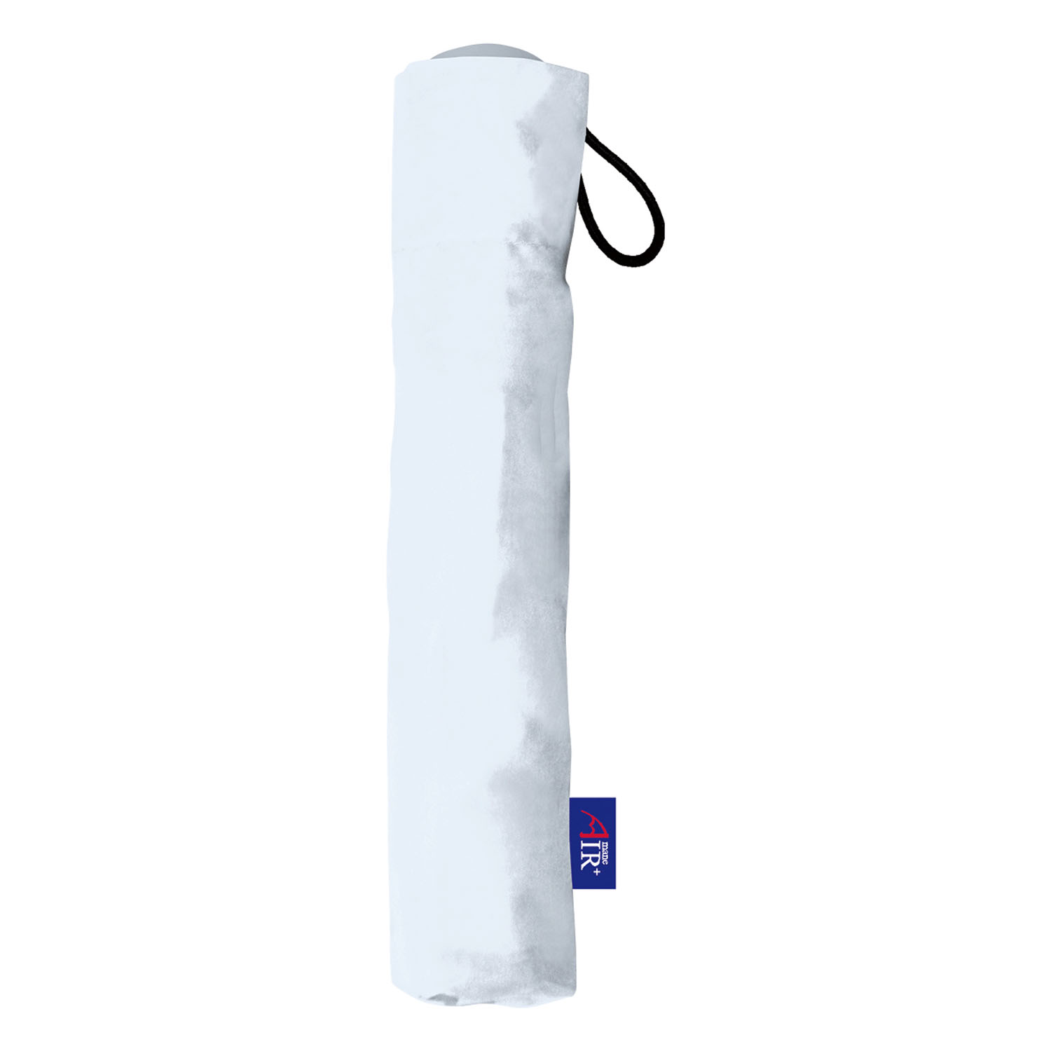 【軽量晴雨兼用傘】 50cm UVエアープラス折傘 - 画像9