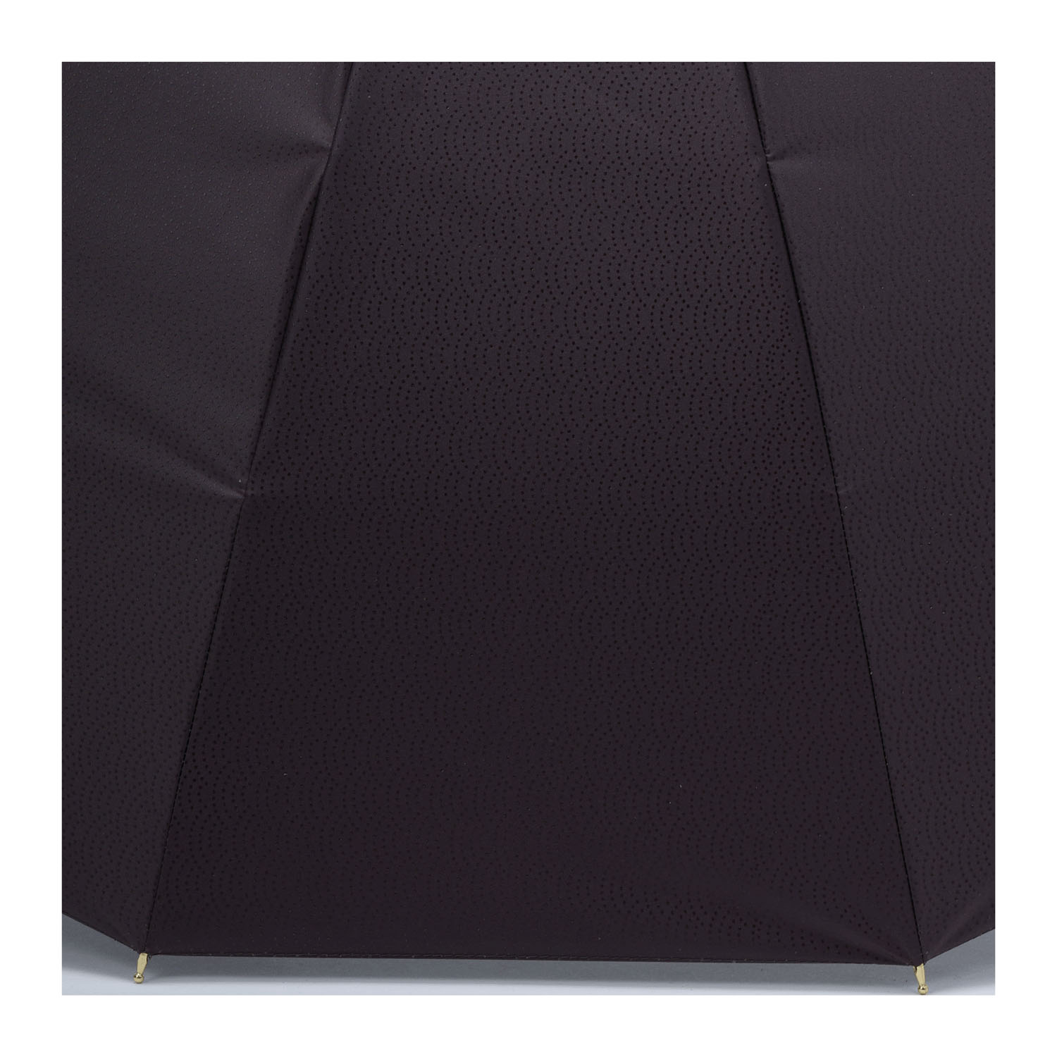 12本骨遮光ショート傘  江戸シリーズ - 画像17