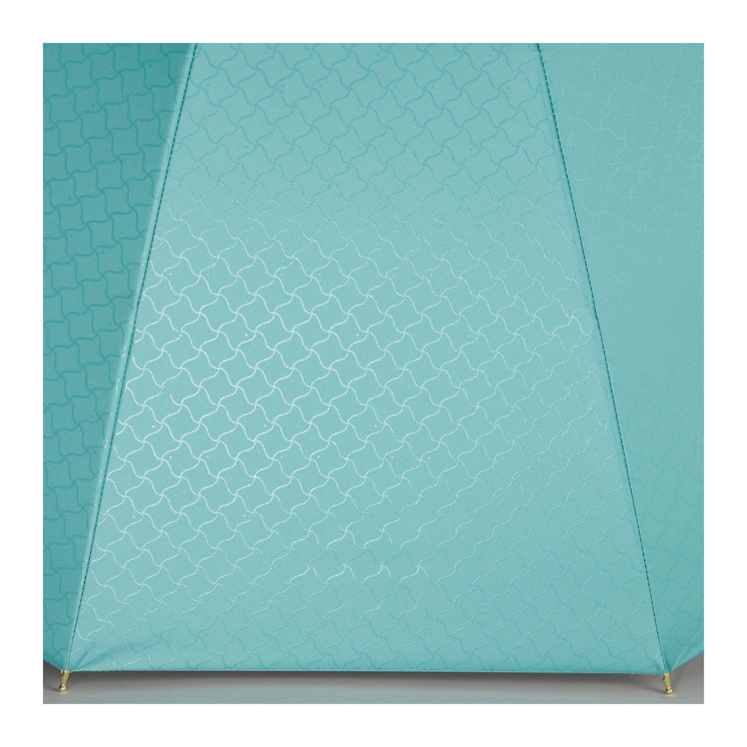 12本骨遮光ショート傘  江戸シリーズ - 画像20