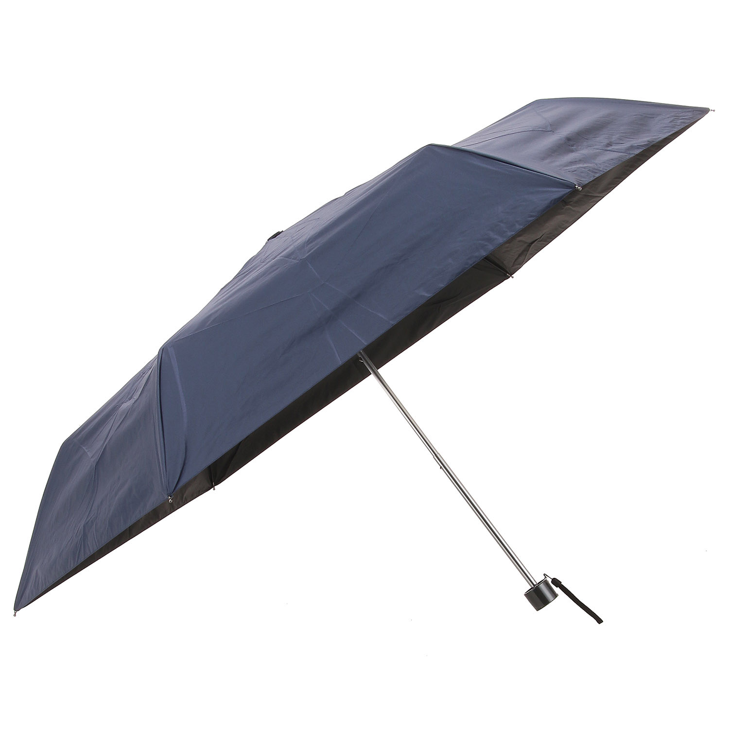 【耐風仕様】 RIC 晴雨兼無地ミニ傘 - 画像3