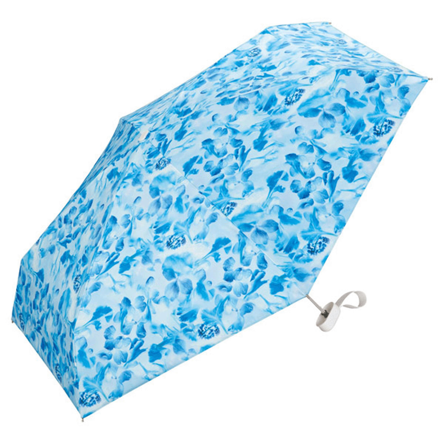 Wpc フラワープリントタイニー - 画像13