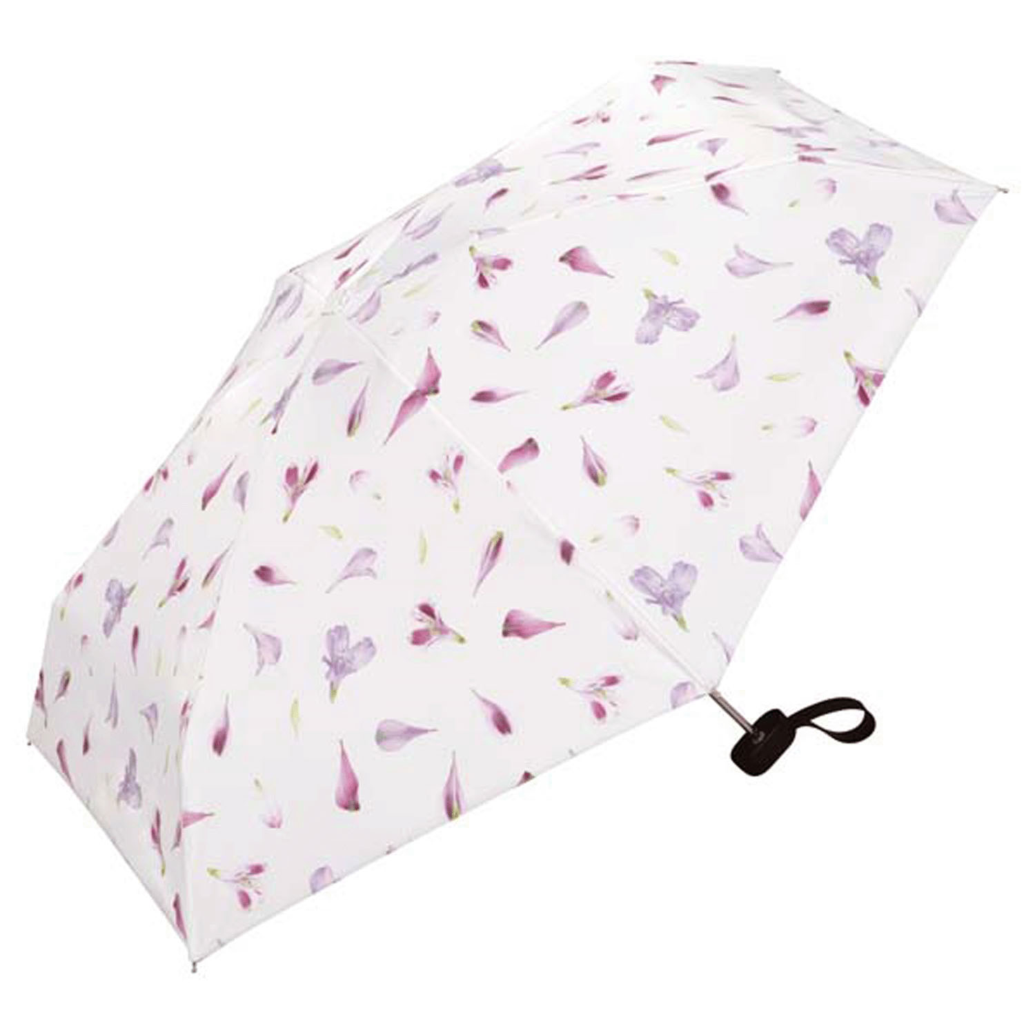 Wpc フラワープリントタイニー - 画像5