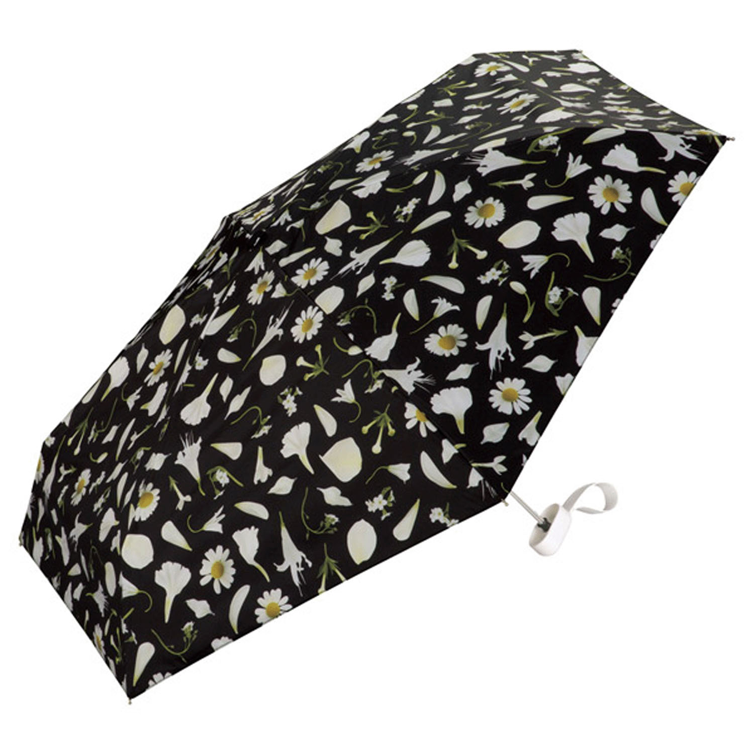 Wpc フラワープリントタイニー