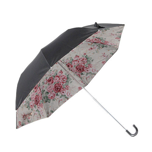 名画 晴雨兼用 折傘 - 画像25