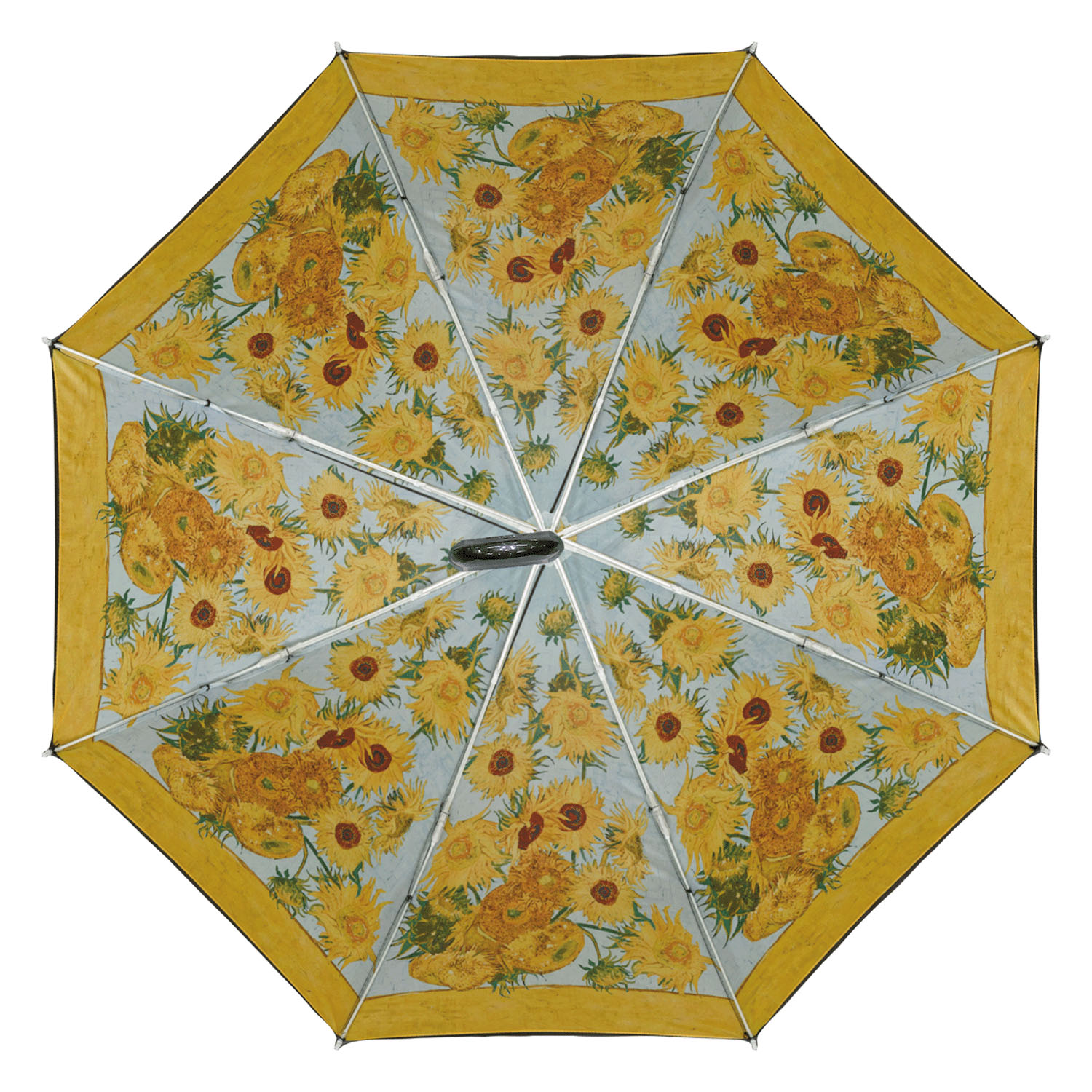 名画 晴雨兼用 折傘 - 画像41