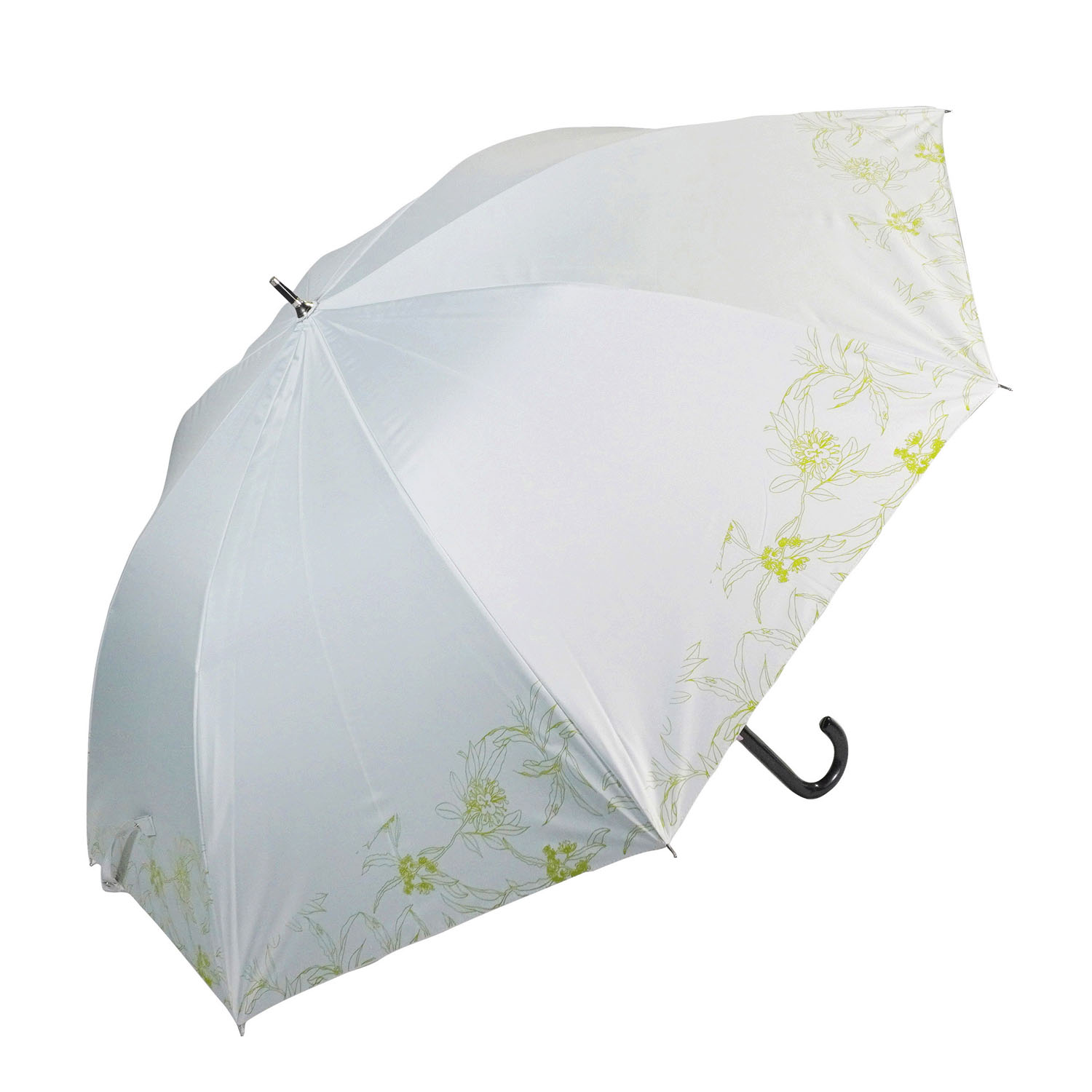 ローレル 晴雨兼用長傘