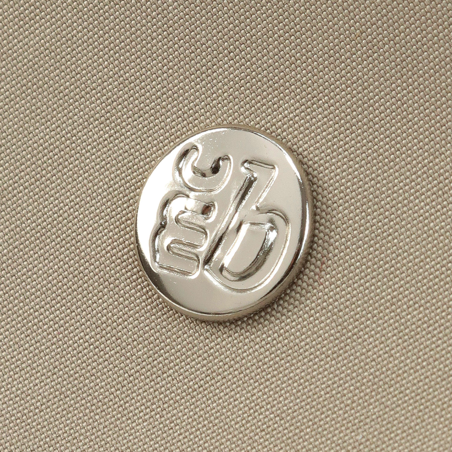 marie claire bis 型押し2WAYバッグ - 画像7