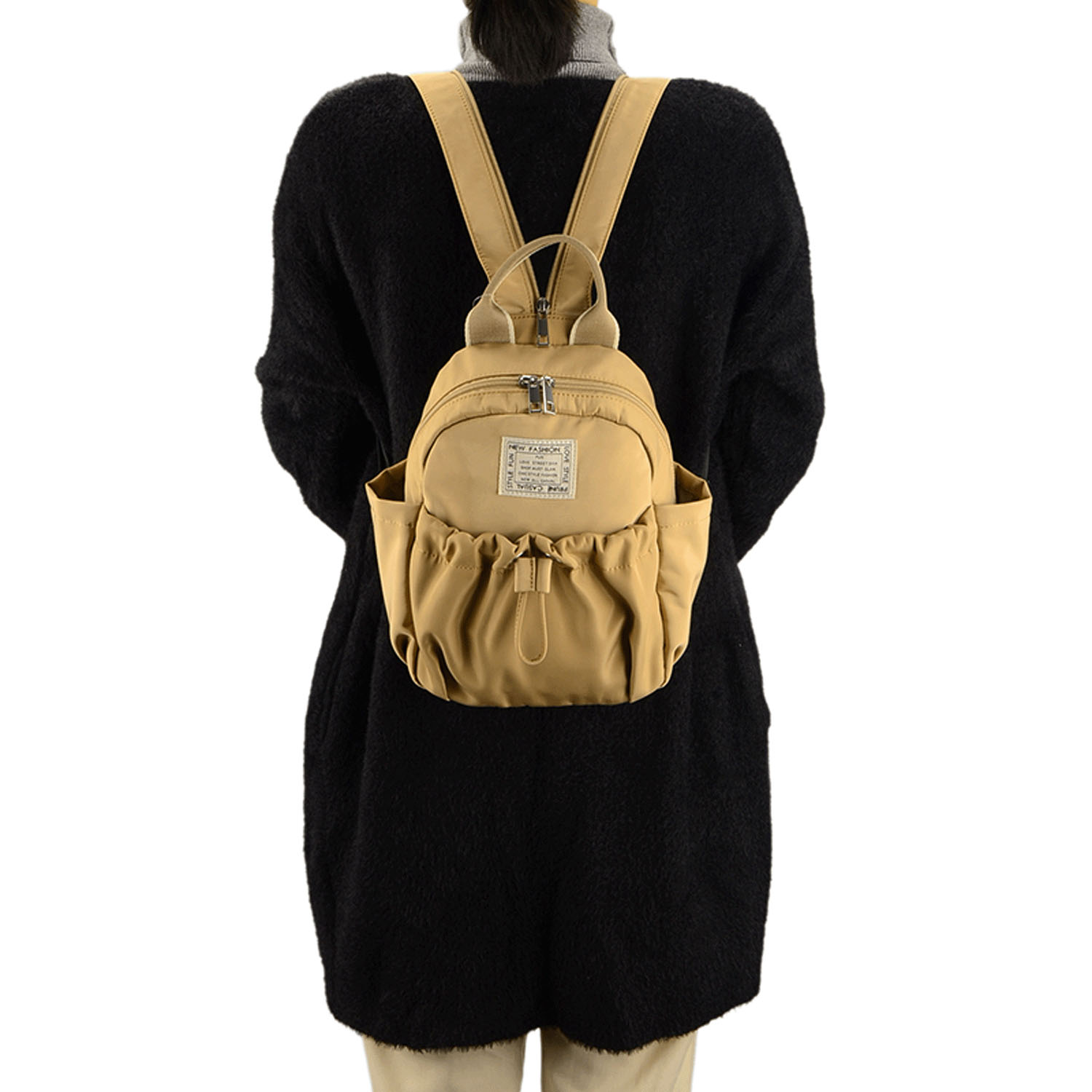 リュック＆ボディバッグ - 画像2