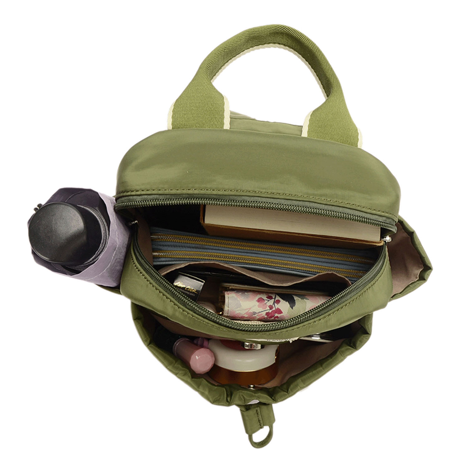 リュック＆ボディバッグ - 画像11