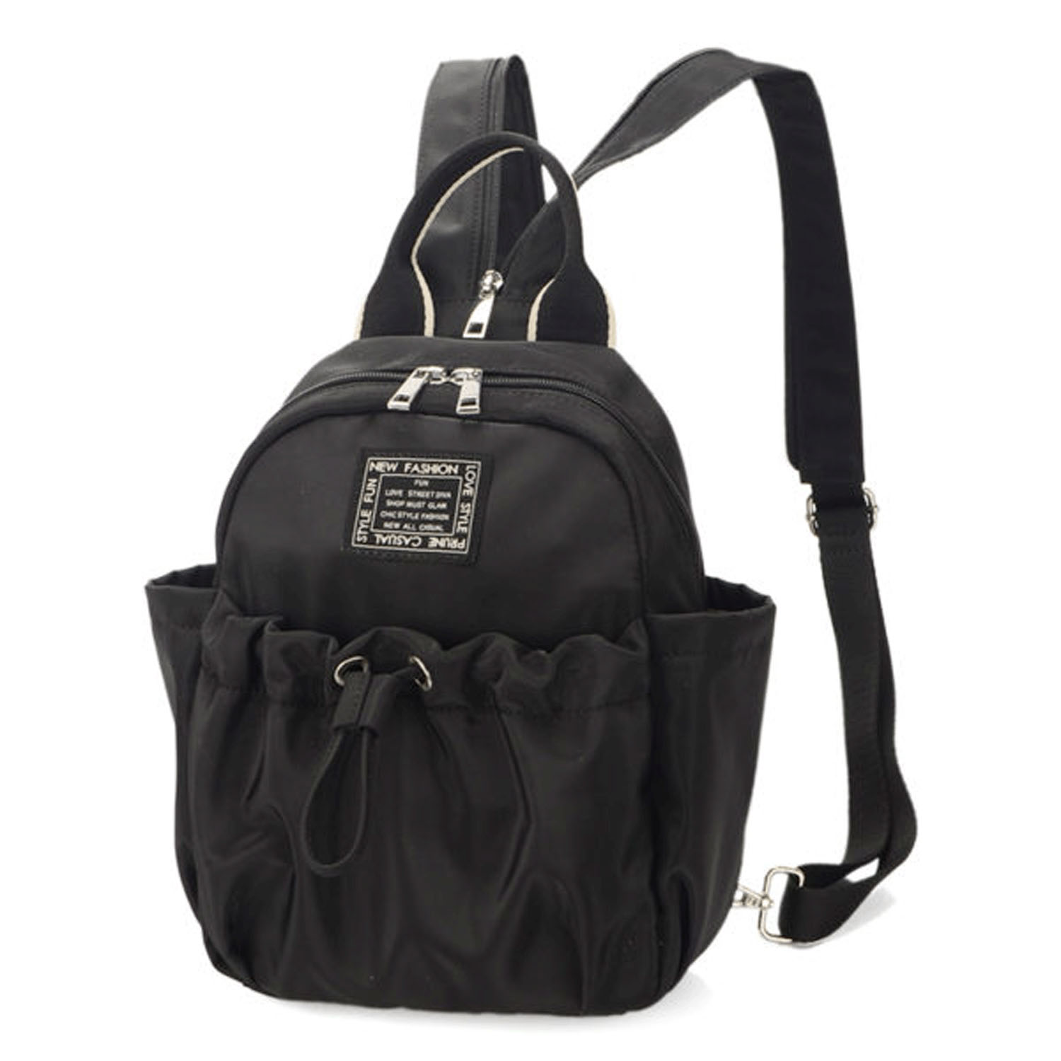 リュック＆ボディバッグ - 画像3