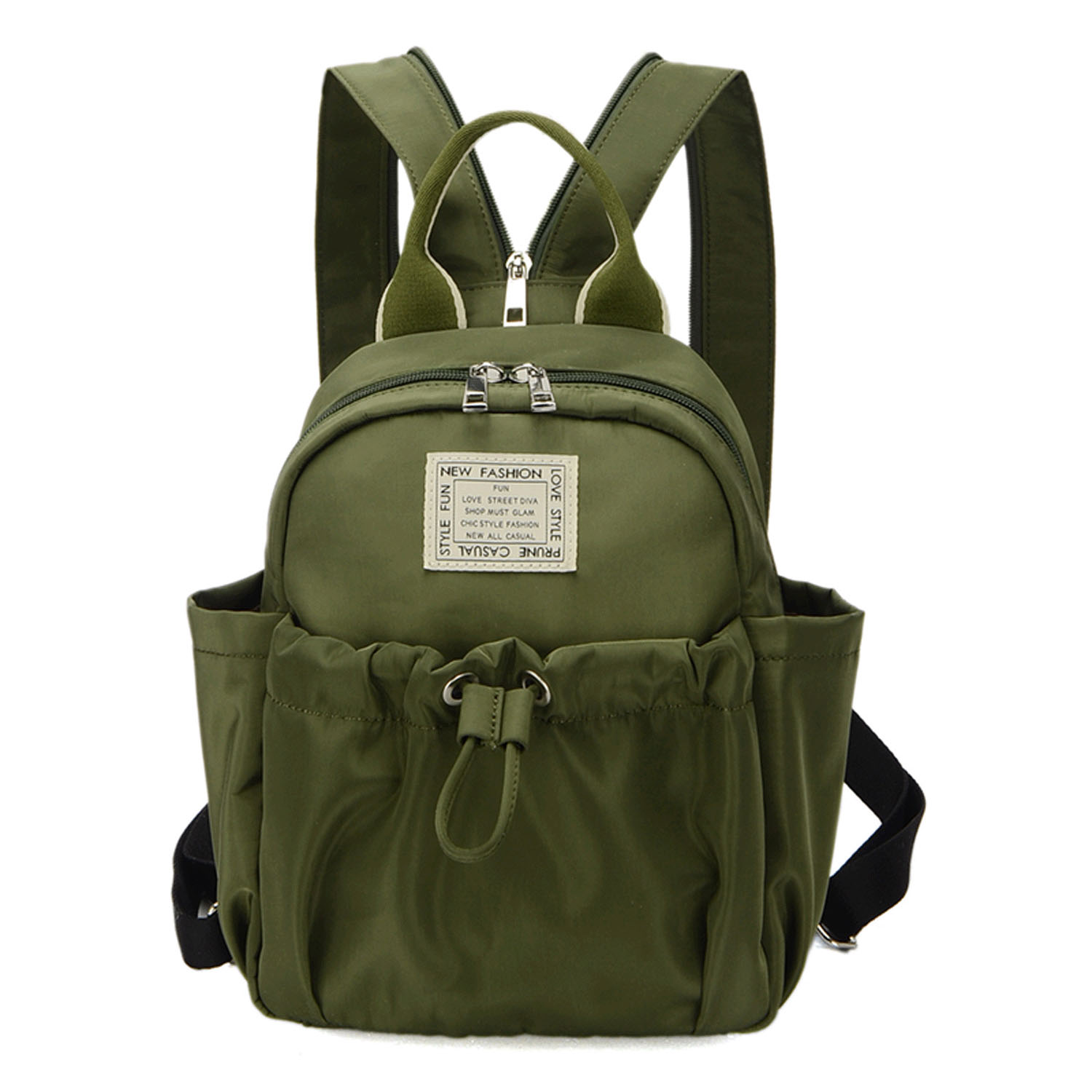 リュック＆ボディバッグ - 画像6