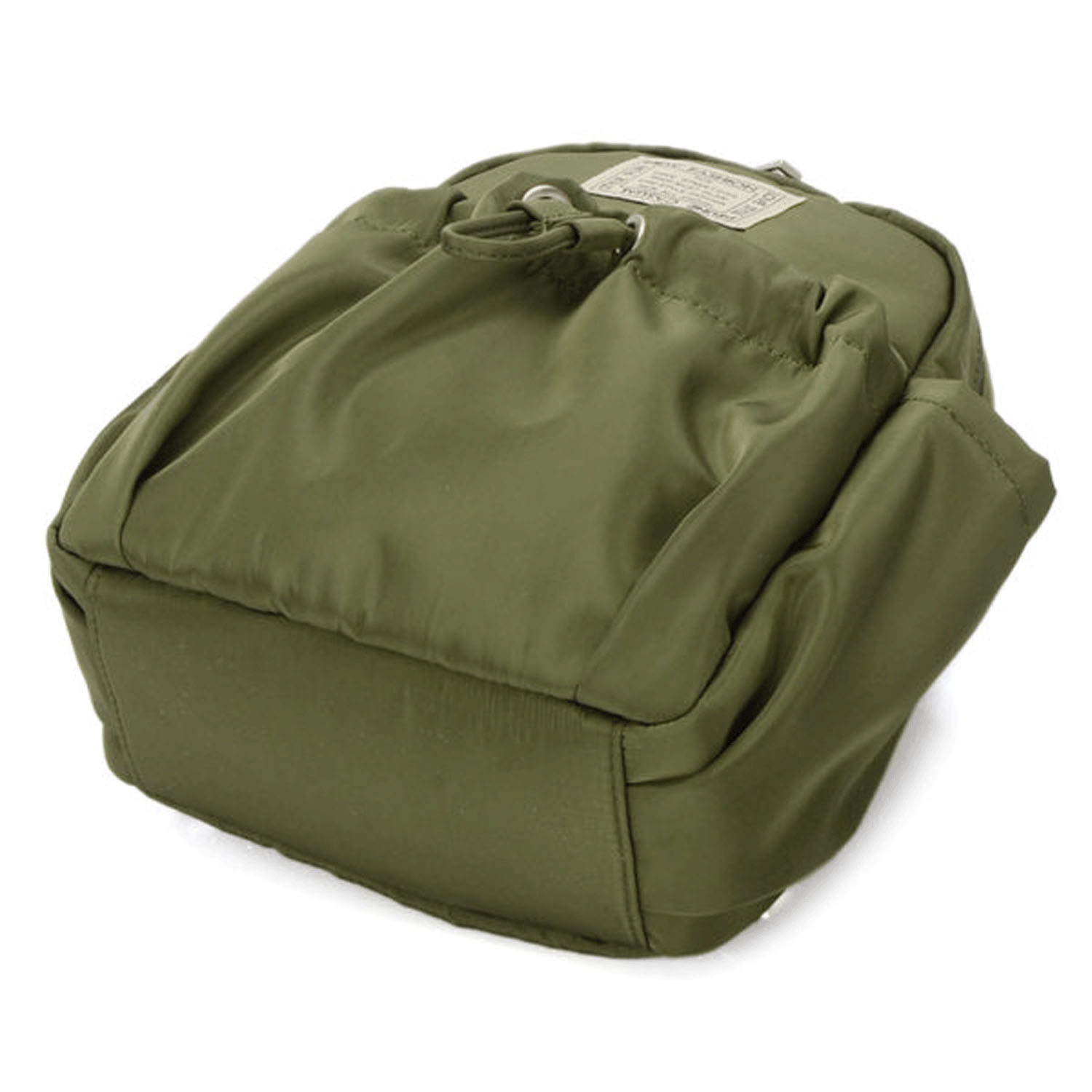 リュック＆ボディバッグ - 画像10