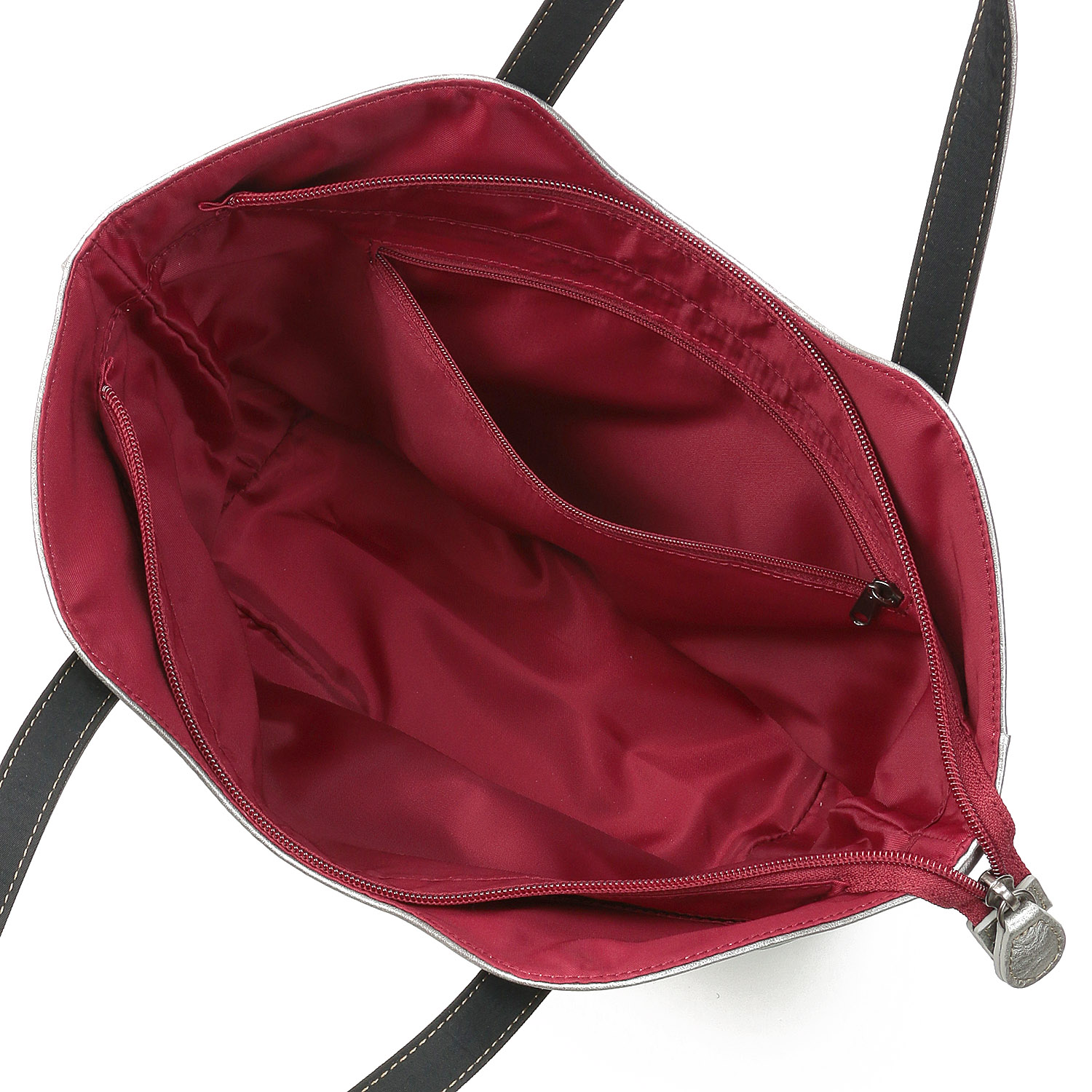 MAYA ボルサ2WAYバッグ - 画像7