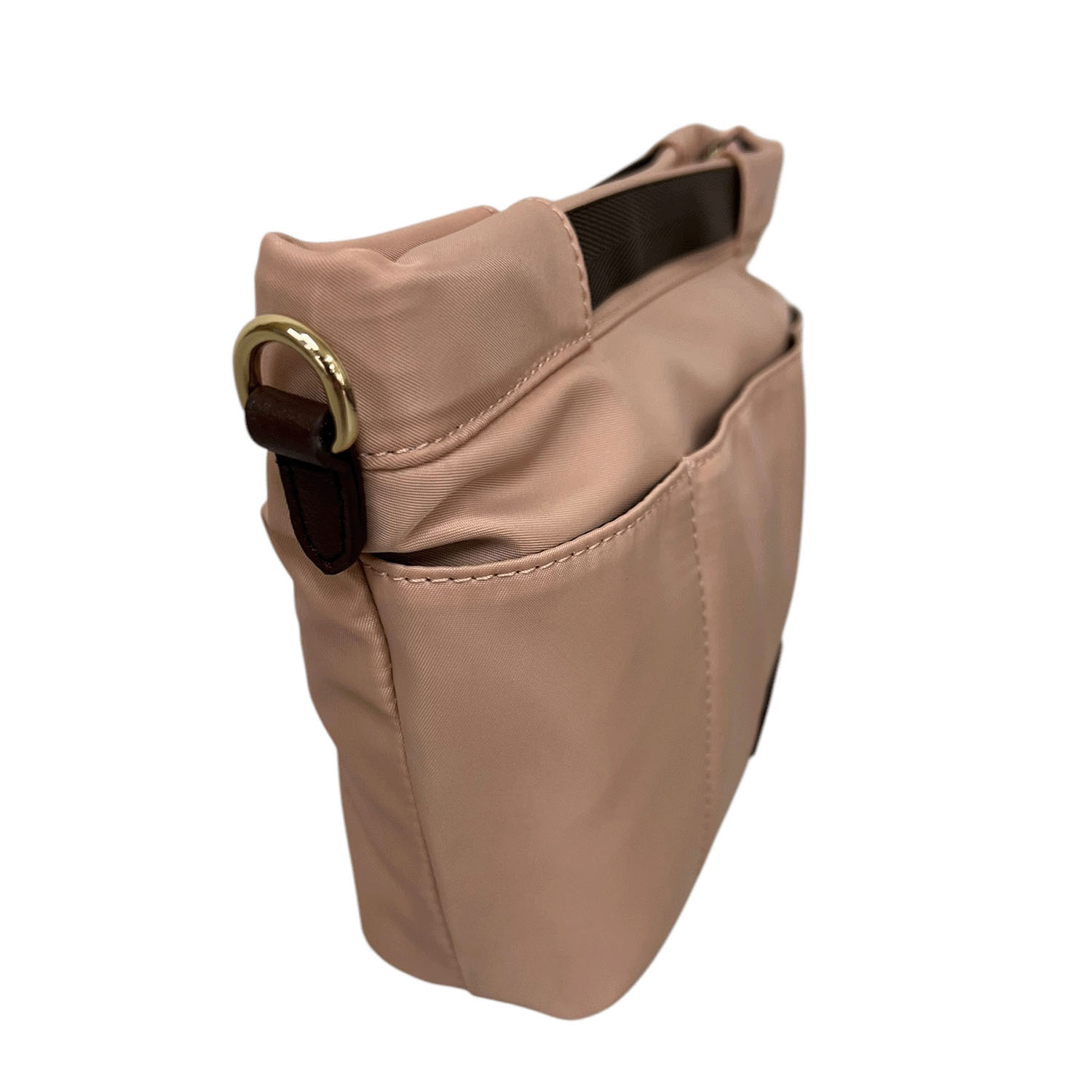 バッグインバッグ ショルダー付きSサイズ - 画像9