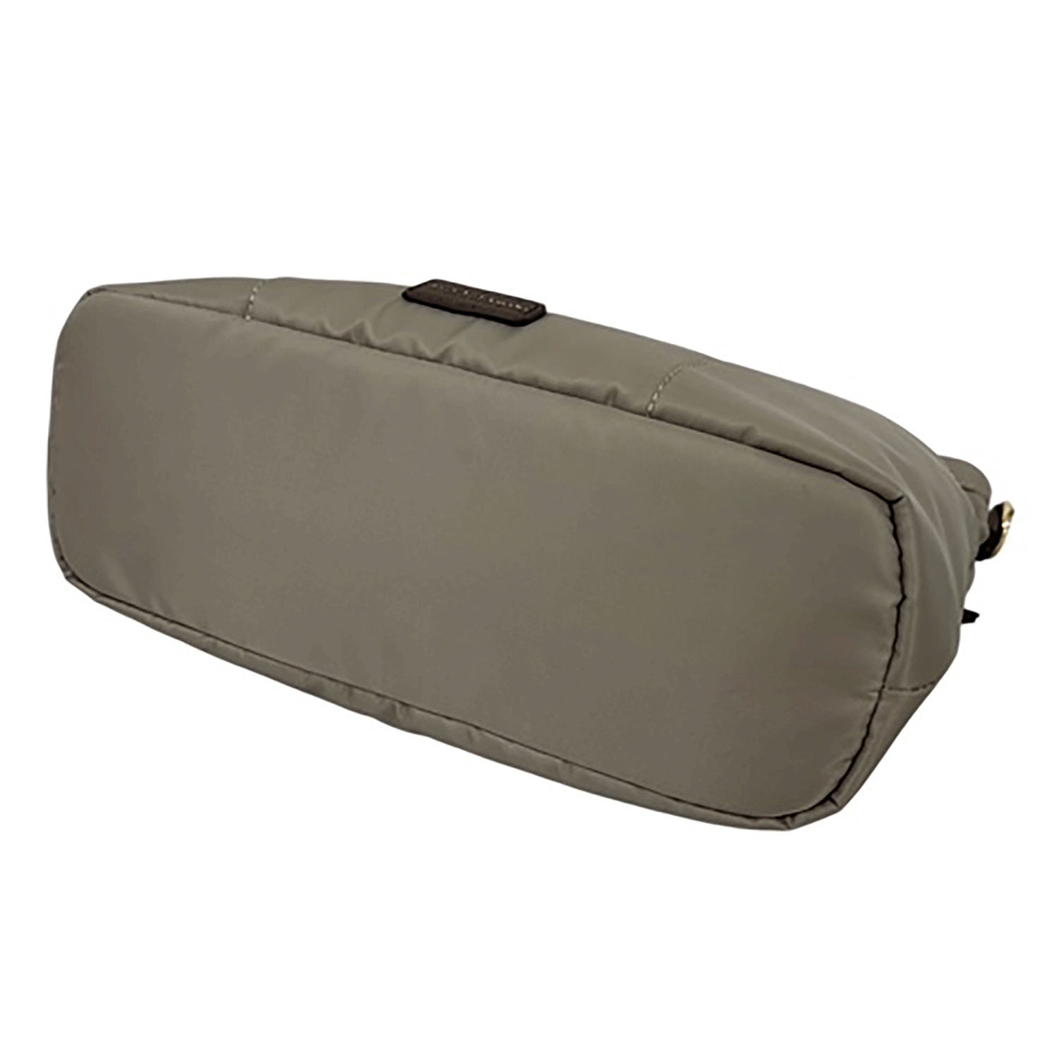 バッグインバッグ ショルダー付きLサイズ - 画像7