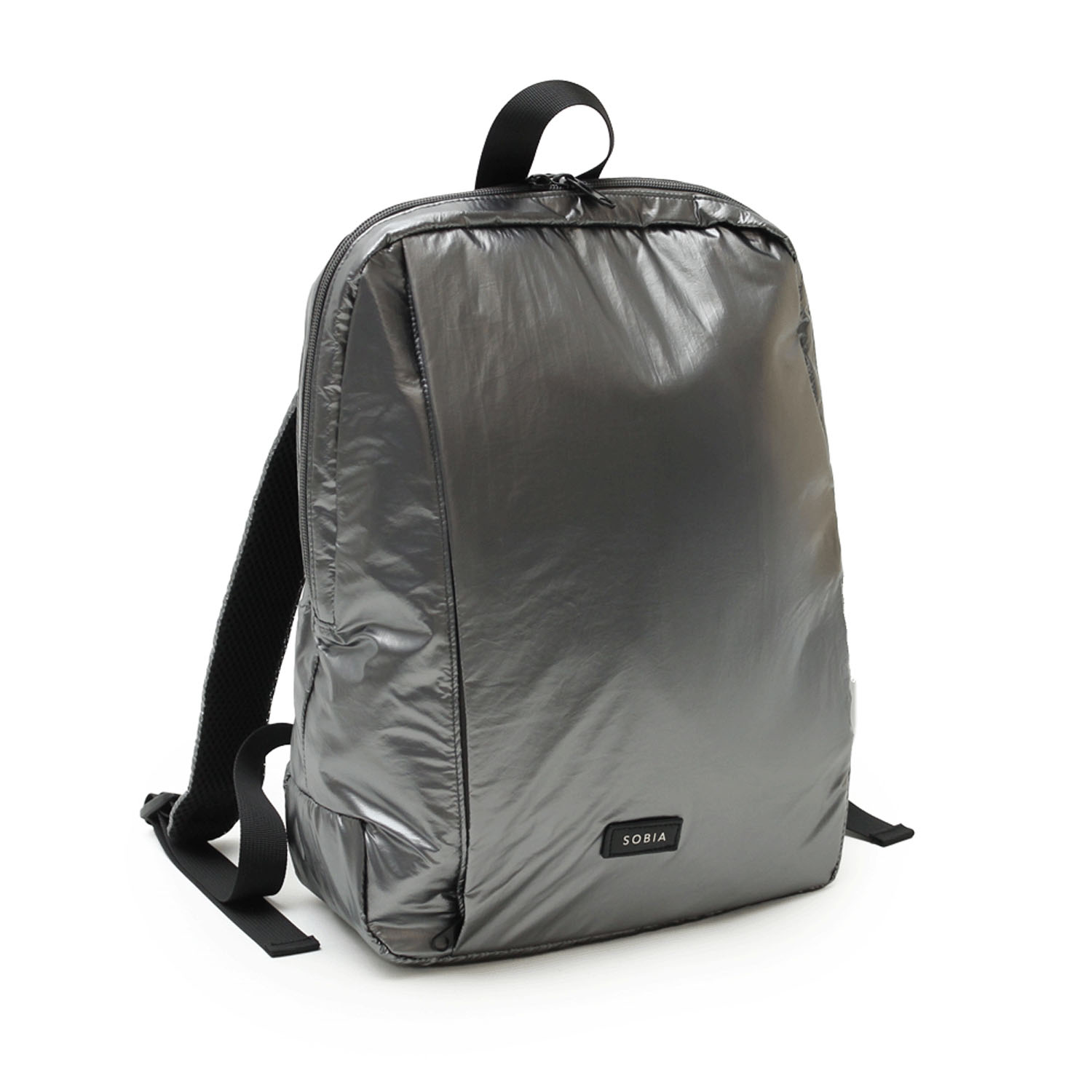 撥水パールグロウリュックサック - 画像9