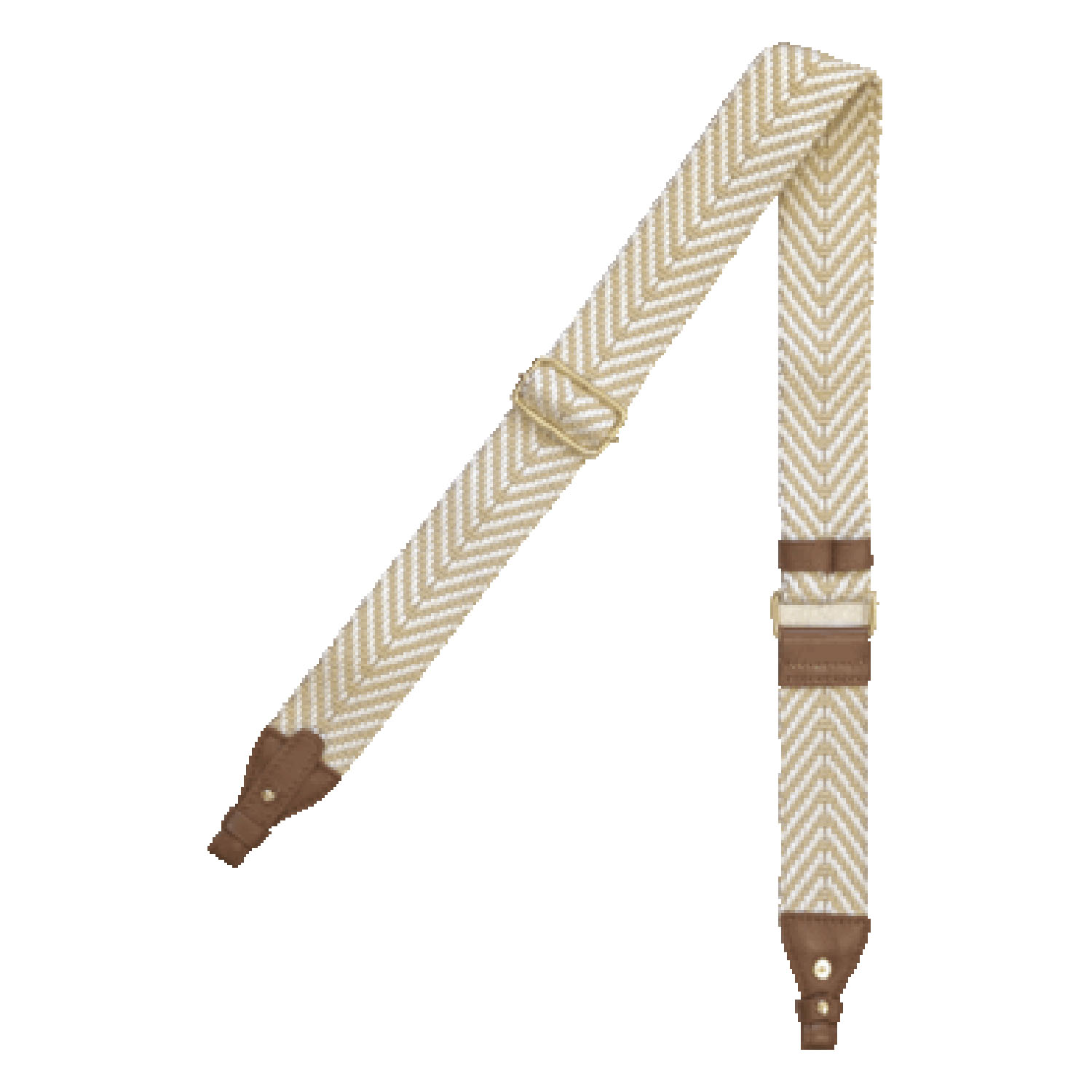 story．バイアスポケットハンドバッグ - 画像11