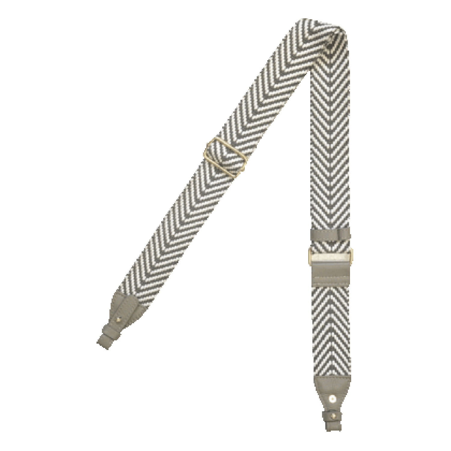 story．バイアスポケットハンドバッグ - 画像7