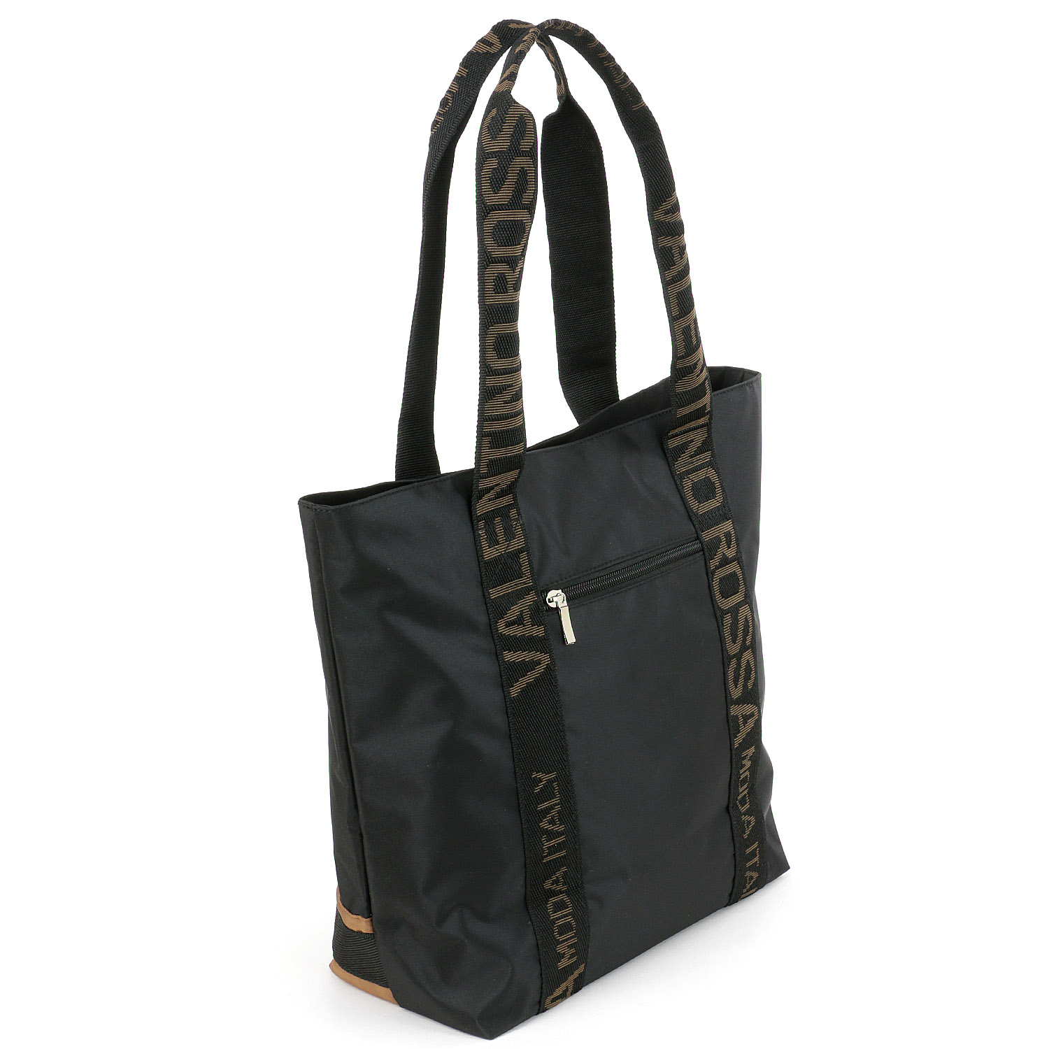 VRロゴテープトートバッグ - 画像2