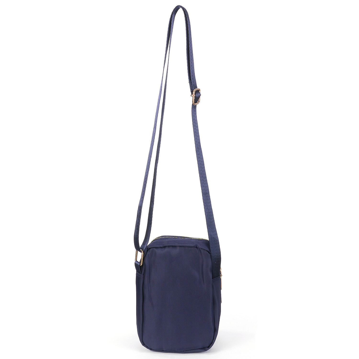 女の子ミニポシェット - 画像5