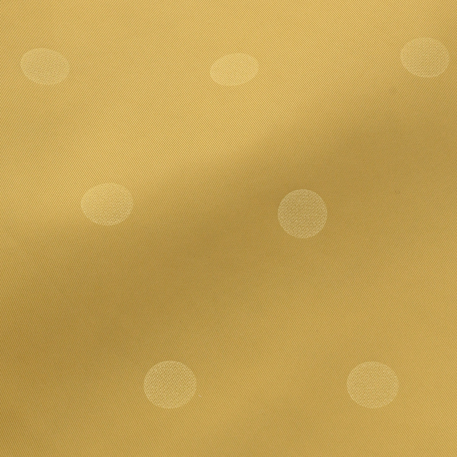 リカモ ドット2WAYトートバッグ - 画像9